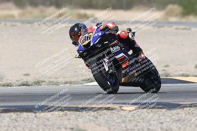 media/Oct-02-2025-Racers Edge (Thu) [[2c91cb6ab3]]/2-A Group/Session 3-Turn 7 (1130am)/